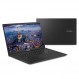 ASUS 2023 최신 Vivobook 15.6인치 FHD 스크린 노트북, Intel Core i5-1135G7(Beats i7-1065G7), 20GB RAM, 512GB SSD, 웹캠, Wi-Fi, HDMI, Windows 11 Home, KKE 액세서리