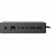 Microsoft Surface Dock(Pd9-00003),블랙