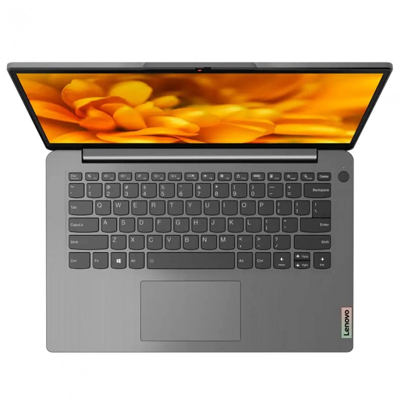 Lenovo Ideapad 3 14인치 FHD 비즈니스 노트북, Intel Core i5-1135G7(최대 4.2GHz), 20GB RAM, 512GB PCIe SSD, WiFi 6, 지문 인식기, 웹캠, HDMI, 카드 리더기, Win11, GM 액세서리