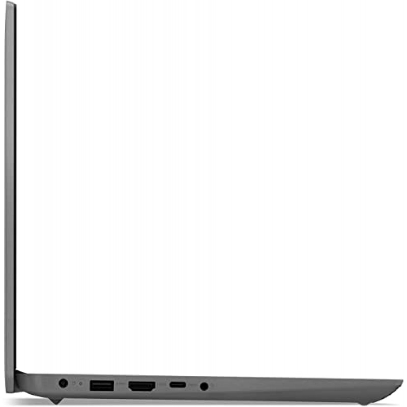 Lenovo Ideapad 3 14인치 FHD 비즈니스 노트북, Intel Core i5-1135G7(최대 4.2GHz), 20GB RAM, 512GB PCIe SSD, WiFi 6, 지문 인식기, 웹캠, HDMI, 카드 리더기, Win11, GM 액세서리