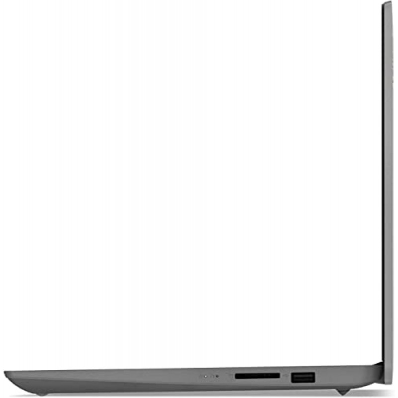 Lenovo Ideapad 3 14인치 FHD 비즈니스 노트북, Intel Core i5-1135G7(최대 4.2GHz), 20GB RAM, 512GB PCIe SSD, WiFi 6, 지문 인식기, 웹캠, HDMI, 카드 리더기, Win11, GM 액세서리