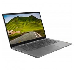 Lenovo Ideapad 3 14인치 FHD 비즈니스 노트북, Intel Core i5-1135G7(최대 4.2GHz), 20GB RAM, 512GB PCIe SSD, WiFi 6, 지문 인식기, 웹캠, HDMI, 카드 리더기, Win11, GM 액세서리