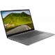 Lenovo Ideapad 3 14인치 FHD 비즈니스 노트북, Intel Core i5-1135G7(최대 4.2GHz), 20GB RAM, 512GB PCIe SSD, WiFi 6, 지문 인식기, 웹캠, HDMI, 카드 리더기, Win11, GM 액세서리