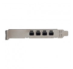 PNY NVIDIA NVS 510 그래픽 카드(DisplayPort 및 DVI 액세서리 포함) VCNVS510DVI-PB