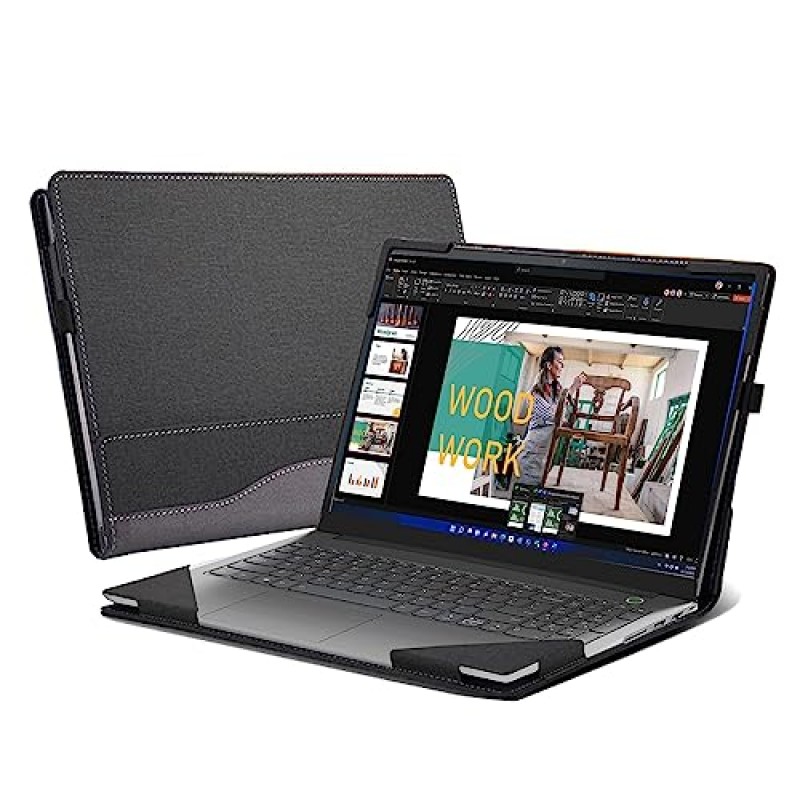 HP ZBook Studio G8용 Thinkbook15Gen3 /4/15.6