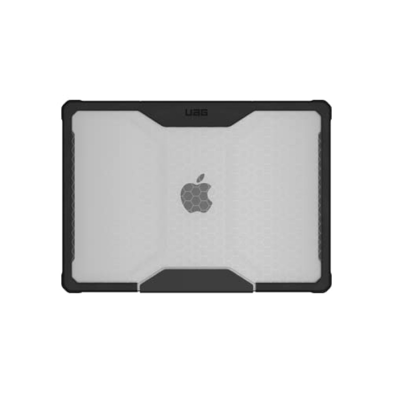 UAG MacBook Pro 14