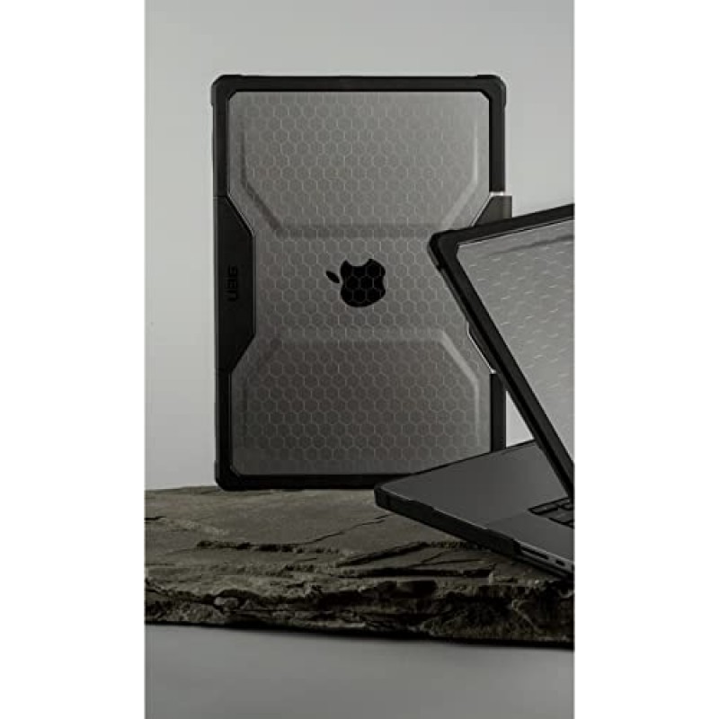 UAG MacBook Pro 14