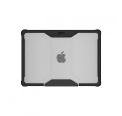 UAG MacBook Pro 14