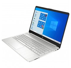 HP 15 노트북, 11세대 인텔 코어 i5-1135G7 프로세서, 16GB RAM, 1TB SSD, 15.6인치 풀 HD(1920 x 1080) 디스플레이, HDMI, 802.11ac, Bluetooth, Windows 10 Home, 긴 배터리 수명, 액세서리 포함