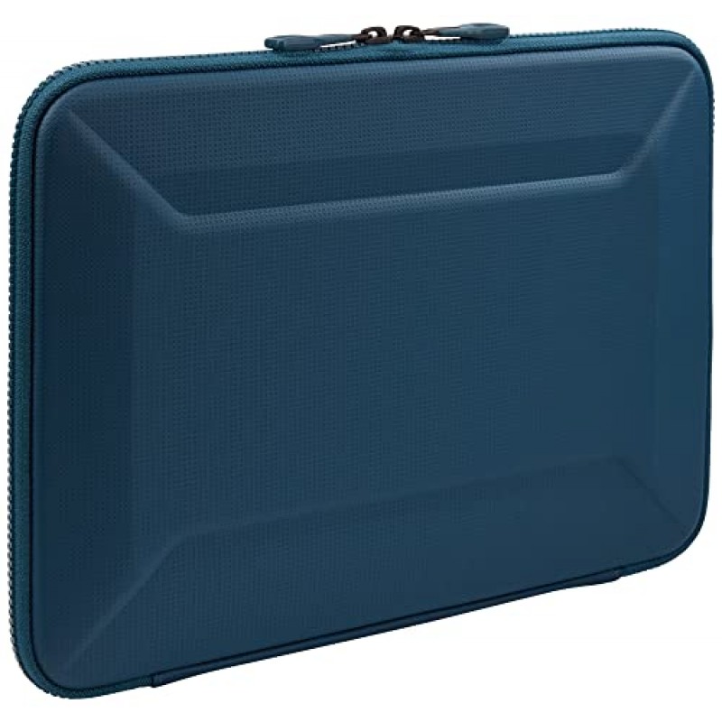 Thule Gauntlet MacBook® 슬리브 14