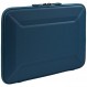 Thule Gauntlet MacBook® 슬리브 14"