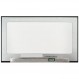 HP Elitebook 840 G7,845 G7,840 G8 PN M07093-001 M07092-001, M36315-001 14.0 "FHD 1080P IPS LCD LED 노트북 디스플레이 패널 (테이프 포함) 용 TFTcenter 화면 교체