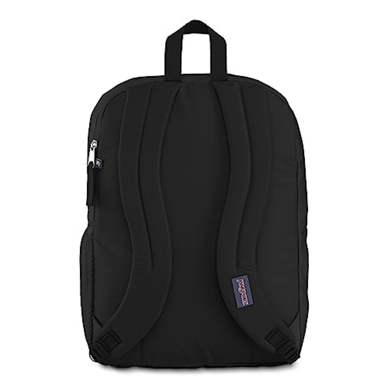 JanSport TDN7 빅 학생 백팩