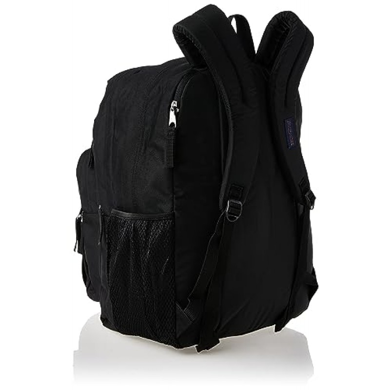 JanSport TDN7 빅 학생 백팩