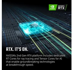 Acer Nitro 5 AN515-58-7583 게이밍 노트북 | 인텔 코어 i7-12700H | NVIDIA GeForce RTX 3070 Ti 노트북 GPU | 15.6인치 QHD 165Hz 3ms IPS 디스플레이 | 16GB DDR4 | RAID 0의 2TB SSD | Killer WiFi 6 | RGB 키보드