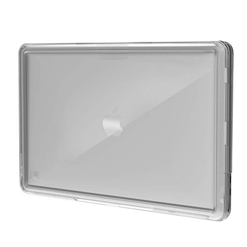 STM Dux, MacBook Pro 13