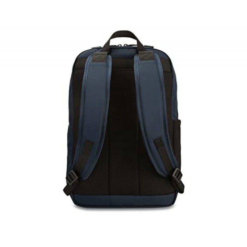 Timbuk2 파크사이드 노트북 백팩 2.0, Eco Nautical