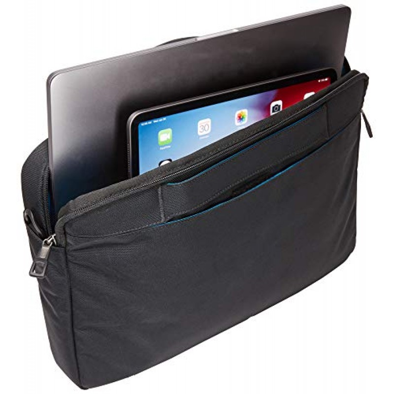 Thule Subterra MacBook Attache