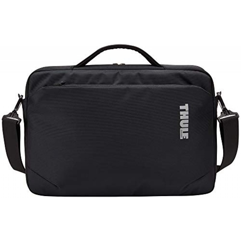 Thule Subterra MacBook Attache