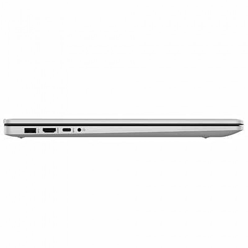 HP 2023 최신 17.3 HD+ 터치스크린 노트북 인텔 4코어 i7-1165G7 인텔 아이리스 Xe 그래픽 64GB RAM DDR4 2TB NVMe SSD HDMI WiFi AX BT5.0 USB-C 백라이트 키보드 웹캠 Windows 10 홈 RE 액세서리 포함