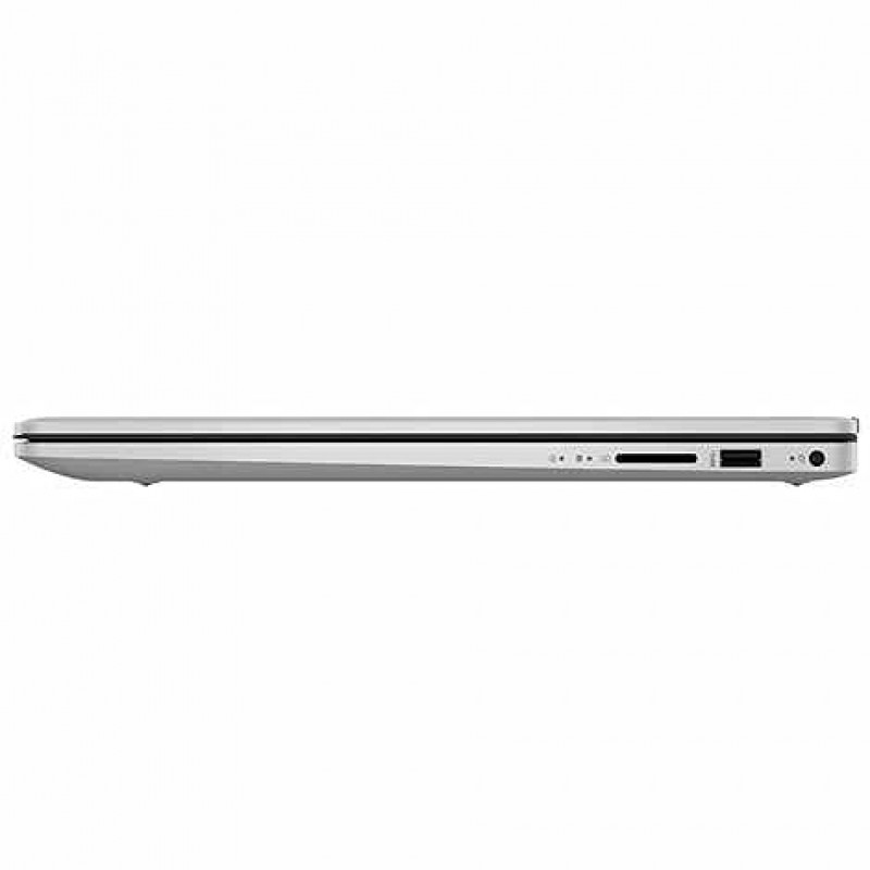 HP 2023 최신 17.3 HD+ 터치스크린 노트북 인텔 4코어 i7-1165G7 인텔 아이리스 Xe 그래픽 64GB RAM DDR4 2TB NVMe SSD HDMI WiFi AX BT5.0 USB-C 백라이트 키보드 웹캠 Windows 10 홈 RE 액세서리 포함