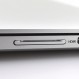 MacBook Air 13" 및 MacBook Pro 13"/15"(비Retina)(256GB)용 BASEQI NinjaDrive 알루미늄 256GB 스토리지 확장 카드