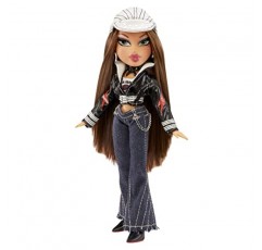 Bratz® Rock Angelz™ 20 Yearz 스페셜 에디션 패션 인형 Yasmin™