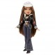 Bratz® Rock Angelz™ 20 Yearz 스페셜 에디션 패션 인형 Yasmin™