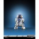 스타워즈 빈티지 컬렉션 에피소드 IV: 새로운 희망 ARTOO-DETOO(R2-D2) 3.75" 스케일 액션 피규어 – 수집용