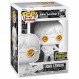 사이키델릭 셰이드 엔터테인먼트의 존 레논 지구 독점 Funko Pop! 비닐 피규어(호환 가능한 팝박스 프로텍터 케이스와 함께 제공)