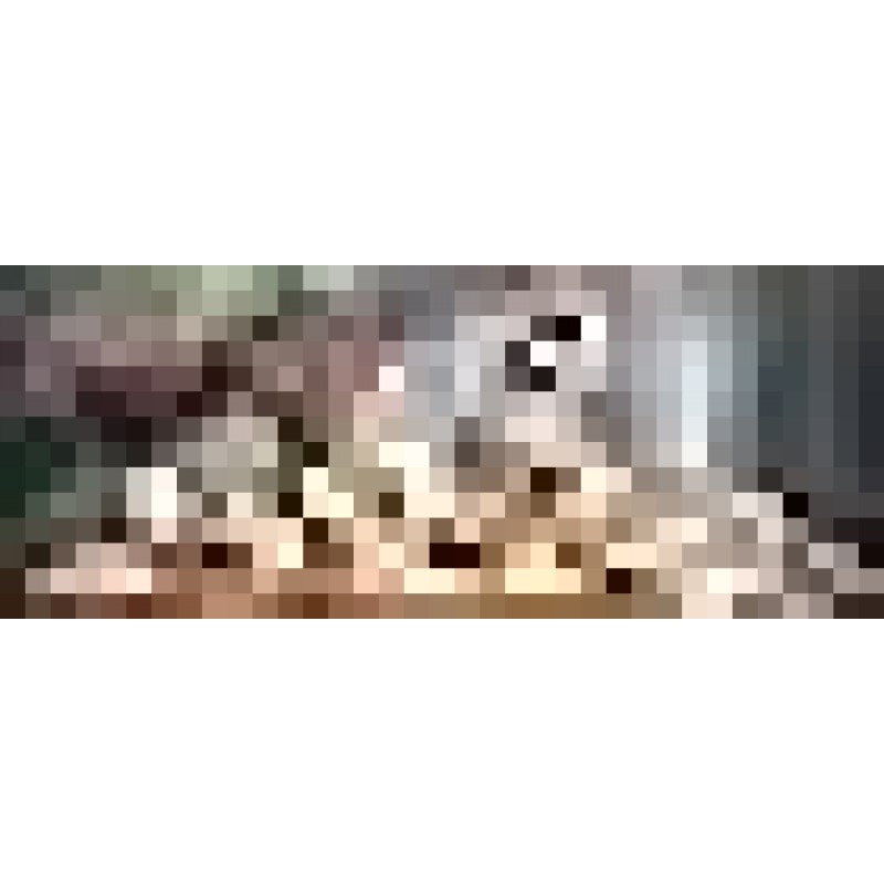 MAITREYA 나선형 테이퍼 양초 원추형 스틱 양초 수제 꼬인 양초-장식 결혼식 파티 교회용 무향 드리리스 양초,10인치(베이비 핑크) 4개 세트