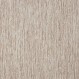마사 스튜어트 미라 모던한 헤더 피로 방지 공기 주입식 주방 매트, 커피 브라운, 19.6"x32"