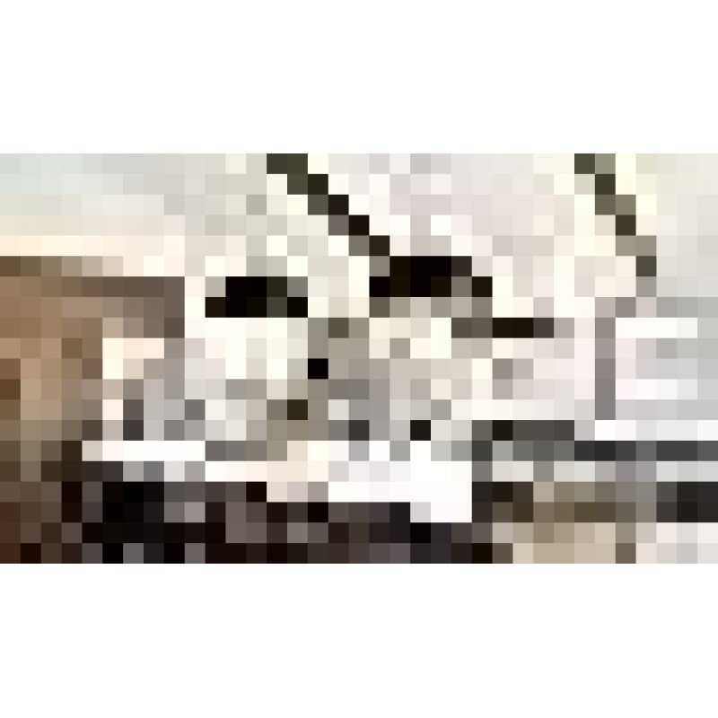 QianZhan 농가 펜던트 조명기구, 부엌 섬 헛간 식당 침실에 대한 단단한 나무 조정 가능한 검은 펜던트 조명과 현대 매달려 조명