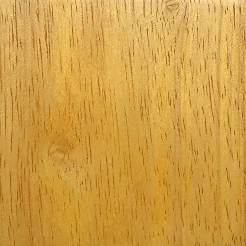Sunset Trading Oak Selections 다이닝 체어, 조명 마감 19.5D x 20W x 38H 인치