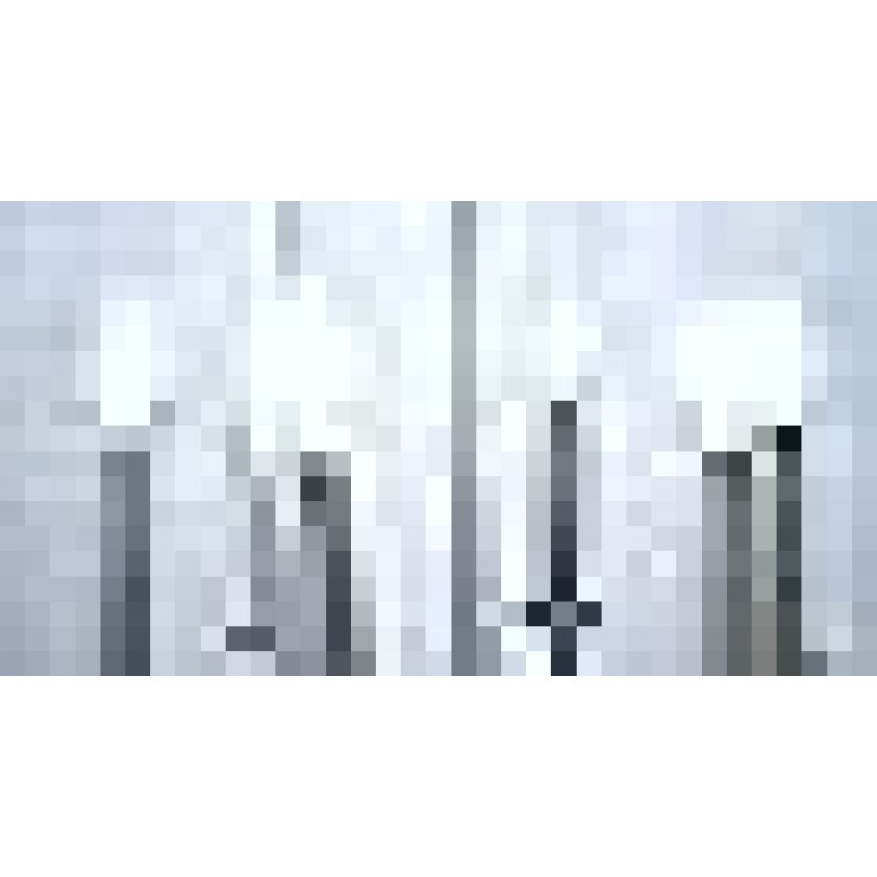 다이닝 룸용 SEABLE 농가 샹들리에 6등 브러시드 니켈 현대 펜던트 조명기구 부엌, 휴게실, 입구, 침실, 테이블 위에 산업용 걸이형 천장 조명