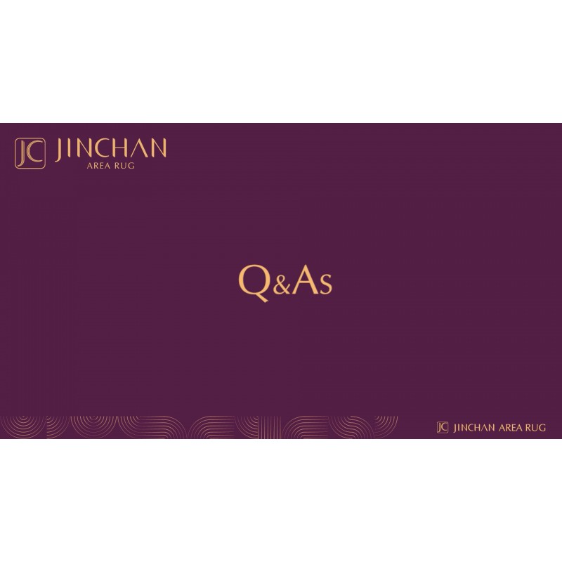 Jinchan Area Rug 5x7 러그 빨 수 있는 Boho 침실 러그 실내 꽃 프린트 카펫 악세사리 얇은 러그 악센트 러그 경량 거실 다이닝 룸 주방 그레이 온 크림