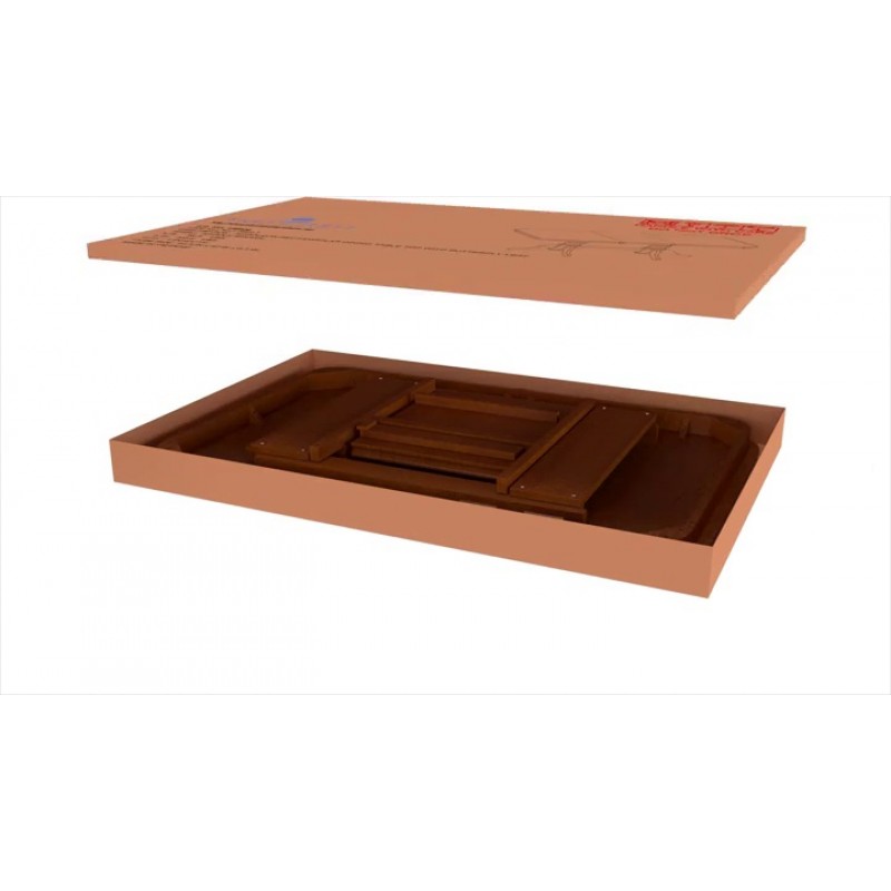 East West Furniture NAAV7-WHI-W 나폴레옹 7피스 세트는 나비 잎이 있는 직사각형 식탁과 주방 의자 6개, 40x78인치, 버터밀크 및 체리로 구성됩니다.