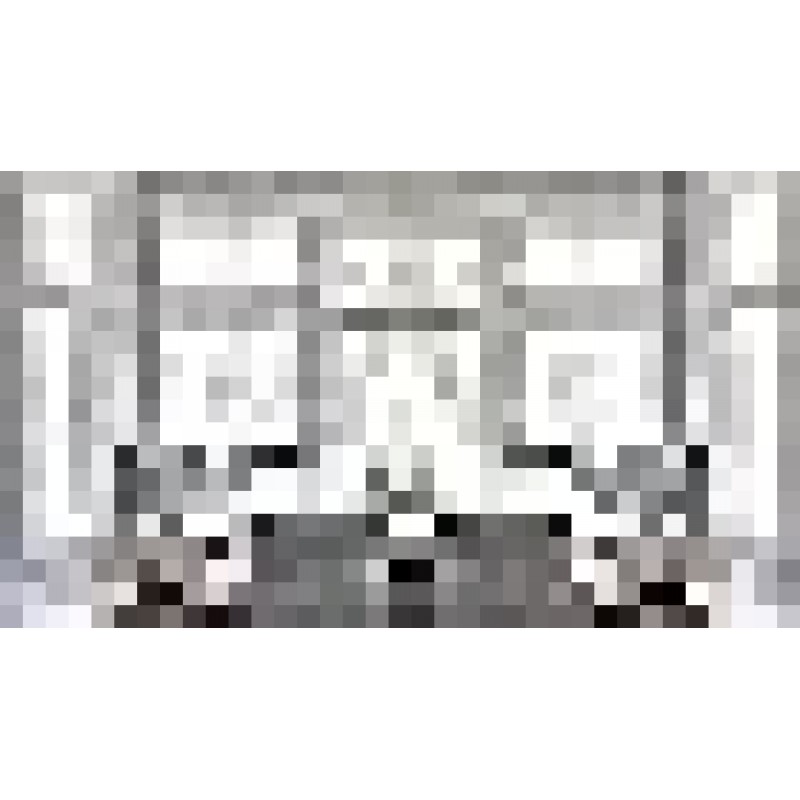 QAREHL 다이닝 룸용 브러시드 니켈 샹들리에 현대 농가 6 조명 샹들리에 조명기구 거실 입구 침실 주방용 산업용 펜던트 캔들 조명