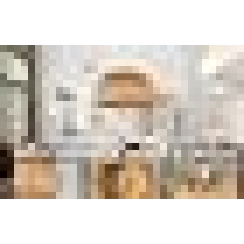Teru Ji Kaikang 손으로 짠 대나무 펜던트 조명, 14.96인치 등나무 단일 조명 직조 천연 나무 천장 매달려 조명, 주방 섬, 거실, 식당용 대나무 샹들리에