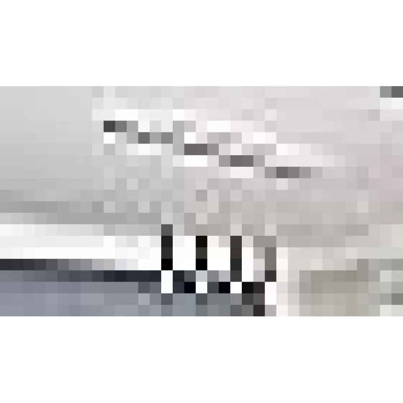 Ciowrouz 현대적인 LED 샹들리에 주방 다이닝 룸 샹들리에 6등 트랙 조명 조명기구 밝기 조절이 가능한 천장 조명 길이 조절이 가능한 펜던트 램프 블랙 행잉 라이트