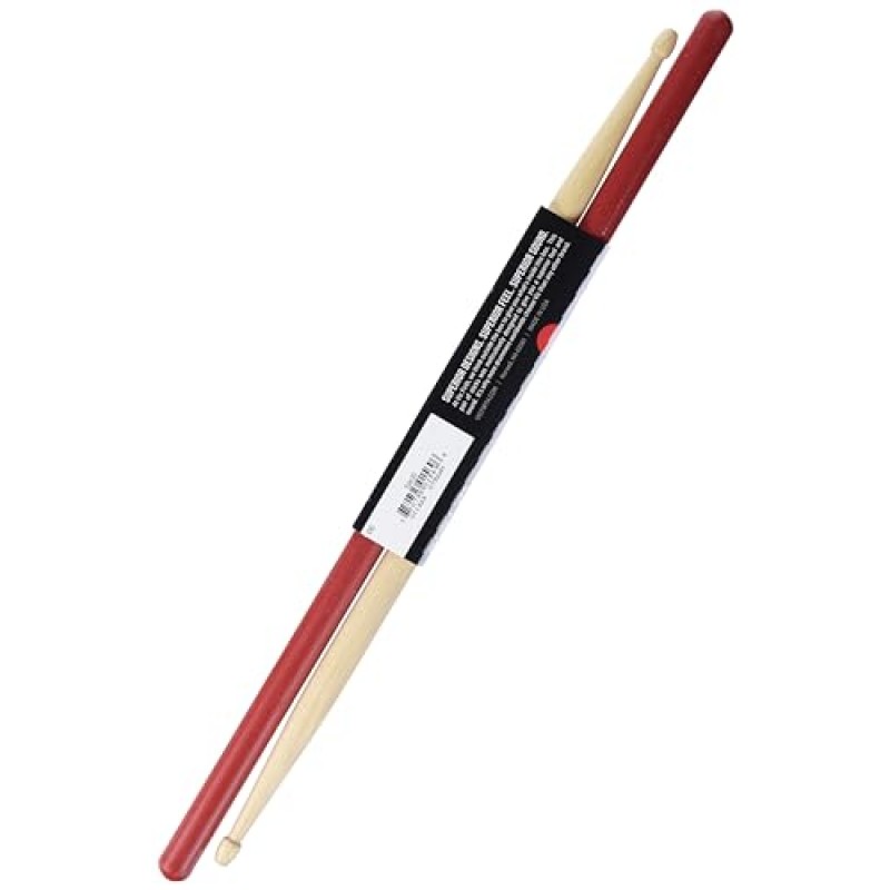 Vic Firth 아메리칸 클래식 5AVG - VIC GRIP