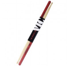 Vic Firth 아메리칸 클래식 5AVG - VIC GRIP