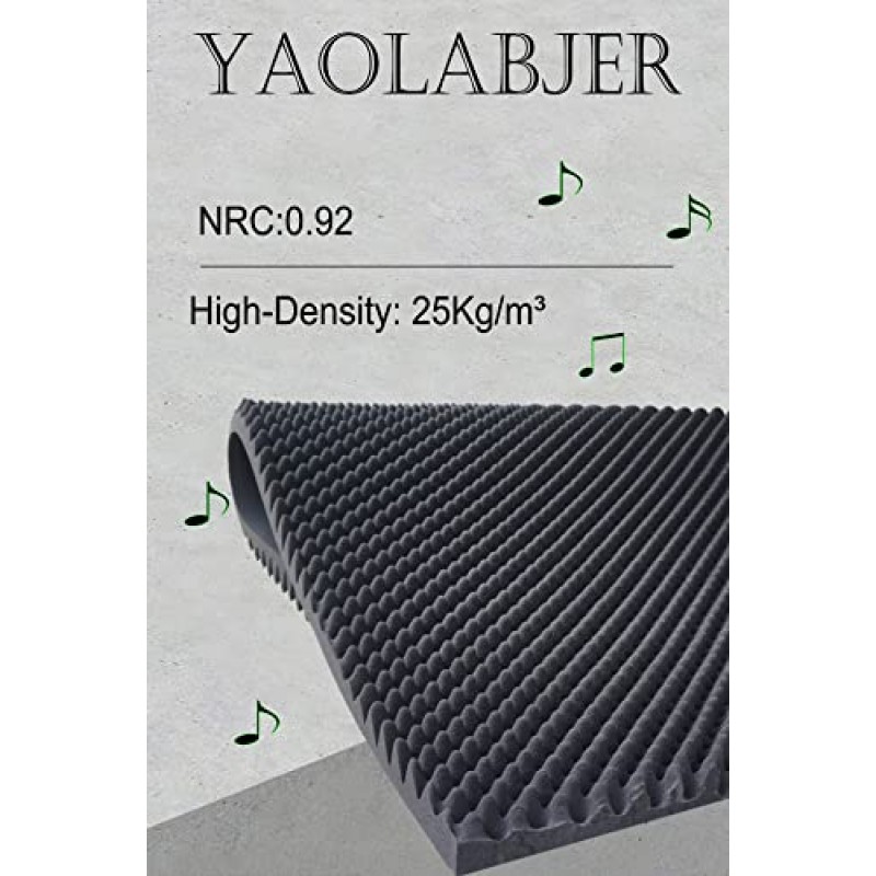 Yaolabjer 48