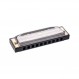 HOHNER 560PBXC 스페셜 20 다이아토닉 하모니카, C 메이저