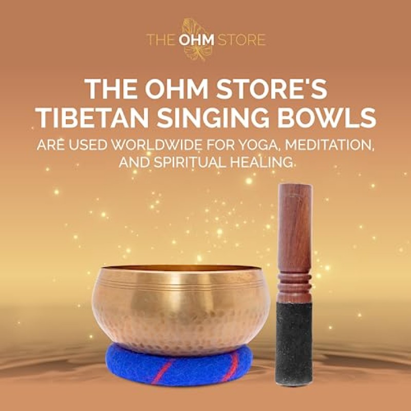 Ohm Store 5