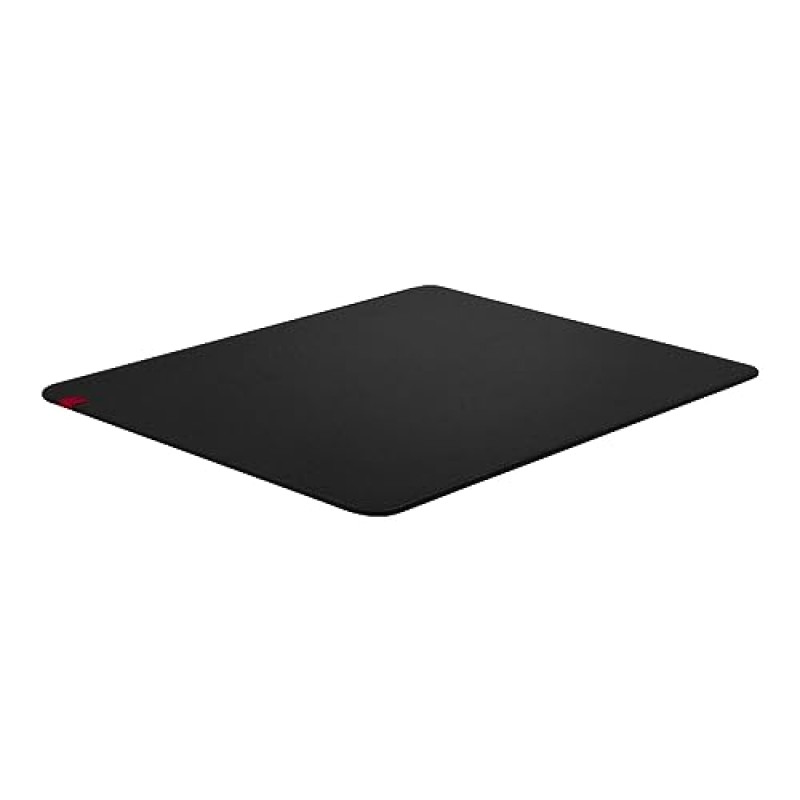 BenQ Zowie G-SR II e스포츠용 게이밍 마우스 패드