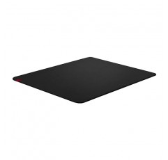 BenQ Zowie G-SR II e스포츠용 게이밍 마우스 패드