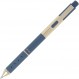 TUL® GL 시리즈 접이식 젤 펜, 중간 포인트, 0.8mm, 골드 블록이 포함된 다양한 배럴 색상, 다양한 금속 잉크, 펜 8개 팩