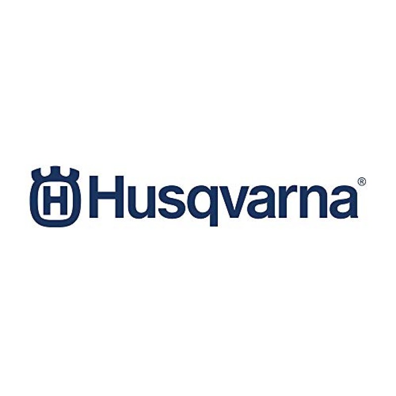 Husqvarna 19인치 나무 손잡이 분할 도끼