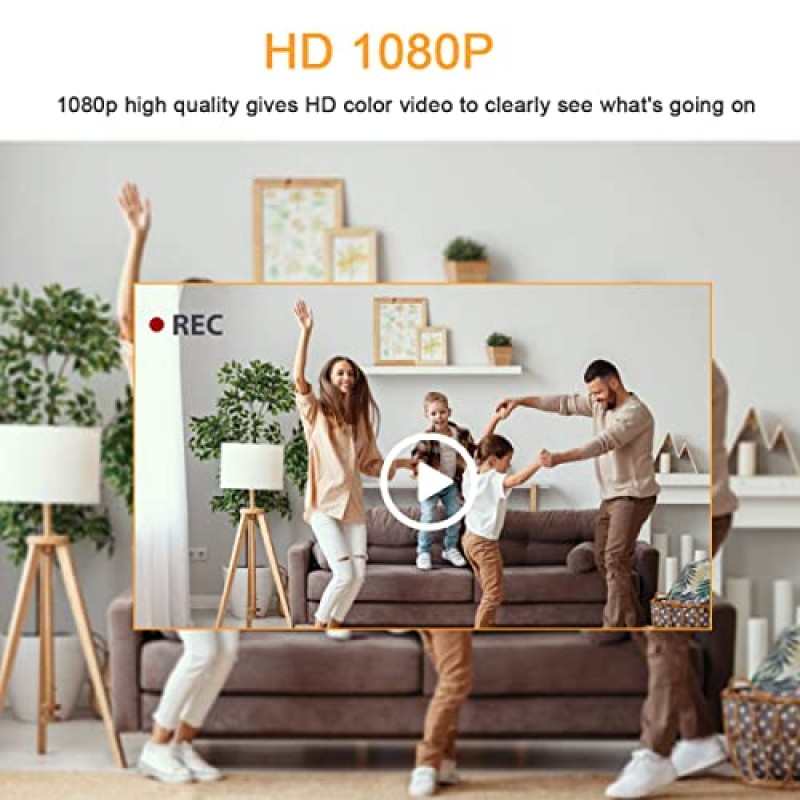 isekurity 안경 카메라 1080P 야외 비디오 안경 카메라 웨어러블 안경 스포츠 액션 비디오 카메라 사이클링 캠핑 낚시 여행